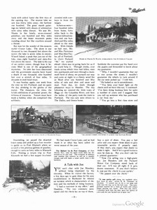 1911 'The Packard' Newsletter-089.jpg